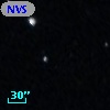 NVSS J100401+471532