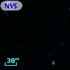 NVSS J100639+483631