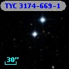 TYC 3174-669-1