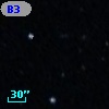 B3 1006+476