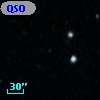 QSO B1002+4752