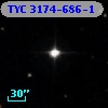 TYC 3174-686-1