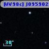 [VV98c] J095902.8+473307