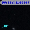 [VV98c] J100347.8+473919