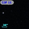 53P  11