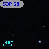 53P  59