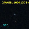 2MASS J10041378+4826071