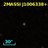 [VV98] J100633.7+471907