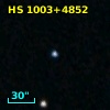 WD 1003+488