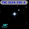 TYC 3174-735-1