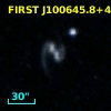 2MASX J10064582+4837425