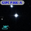 GSPC P166-A