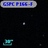 GSPC P166-F