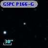 GSPC P166-G