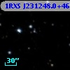1RXS J231248.0+461531