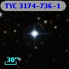 TYC 3174-736-1