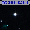 TYC 3433-1223-1