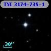 TYC 3174-738-1