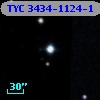 TYC 3434-1124-1