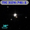 TYC 3174-741-1