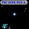 TYC 3174-753-1