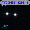TYC 3436-1203-1