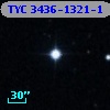 TYC 3436-1321-1