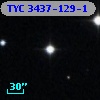 TYC 3437-129-1