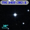 TYC 3437-202-1