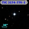 TYC 3174-778-1