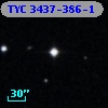 TYC 3437-386-1