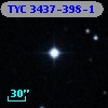 TYC 3437-398-1