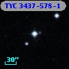 TYC 3437-578-1
