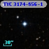 TYC 3174-856-1