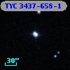 TYC 3437-658-1