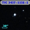 TYC 3437-1156-1
