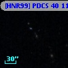 [HNR99] PDCS 40 116
