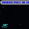 [HNR99] PDCS 40 109