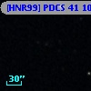 [HNR99] PDCS 41 106
