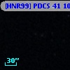 [HNR99] PDCS 41 107