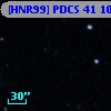 [HNR99] PDCS 41 109