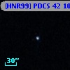 [HNR99] PDCS 42 104