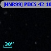 [HNR99] PDCS 42 109