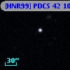 [HNR99] PDCS 42 107
