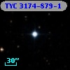 TYC 3174-879-1