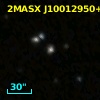 2MASX J10012950+4659348