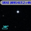 1RXS J095417.2+483700