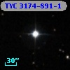 TYC 3174-891-1