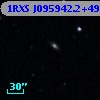 1RXS J095942.2+491524
