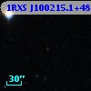 1RXS J100215.1+480432